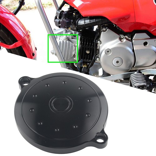 Per ct125 hunter - ct125, trail