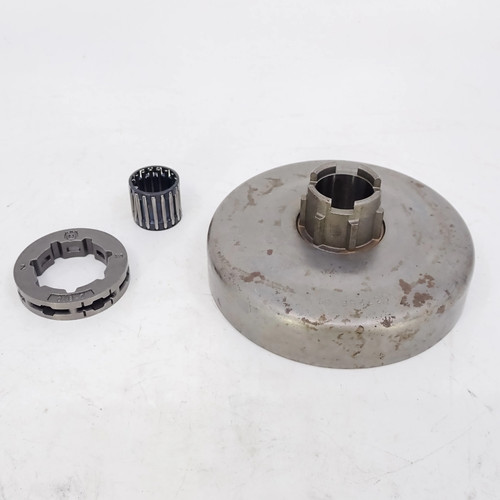 Pignone originale oem adatto - pignone,