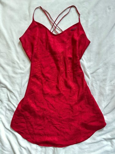 Raro abito vintage - abito,