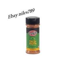 Char-Griller 4,6 once Mex
