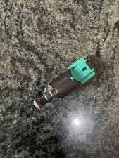 INTERRUTTORE DI CONTATTO PEDALE FRENO PEUGEOT 407sw 2.cc HDI 2005