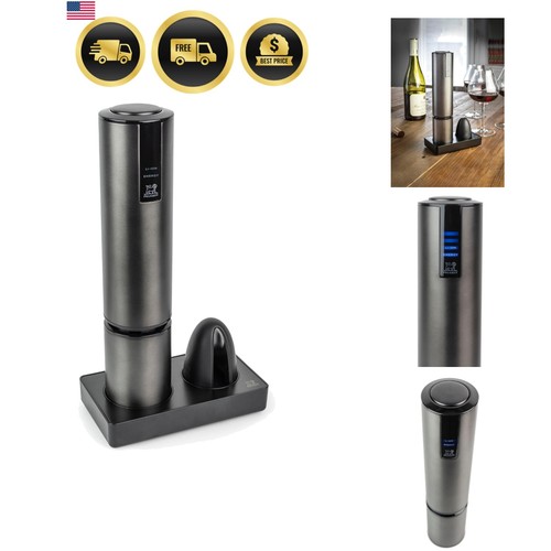 Elis touch cavatappi - touch, elettrico