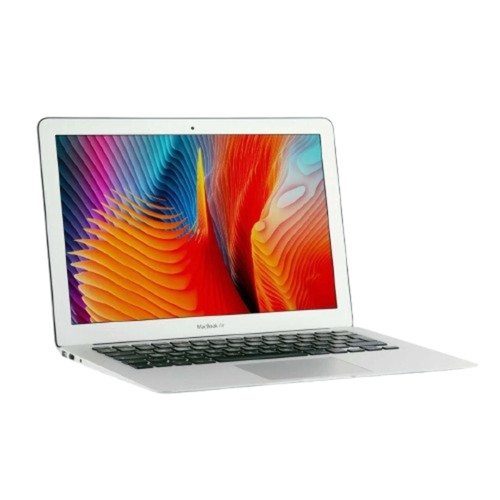 Apple macbook air a1466 - apple,