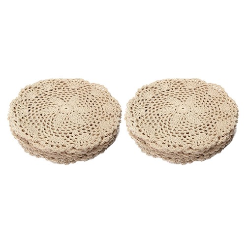 24pc cotone vintage - 24pc,