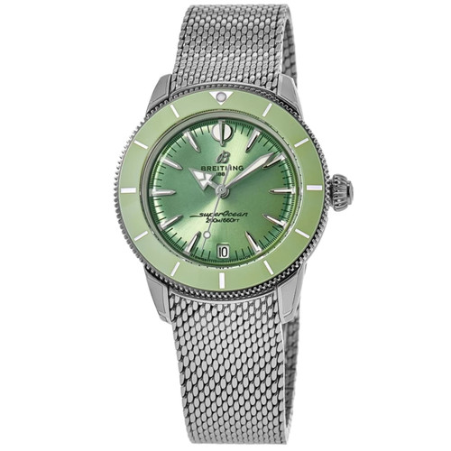 Nuovo orologio unisex
