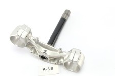 KTM 125 Duke 2015 - Piastra