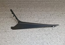 JAGUAR F-PACE X761 2016-20