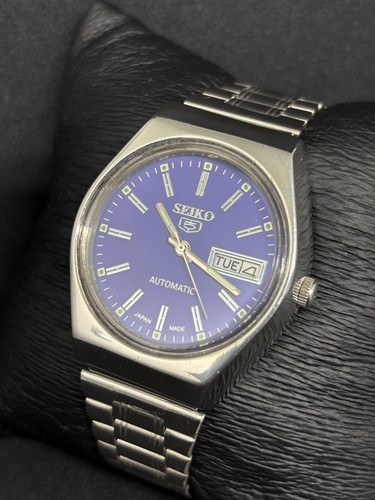 Orologio polso uomo - orologio, da