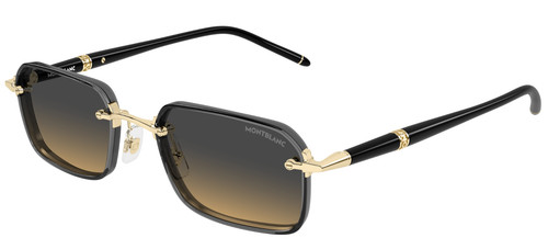 Montblanc mb0483s 002 - mb0483s,
