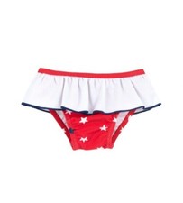 Costume neonata slip mare