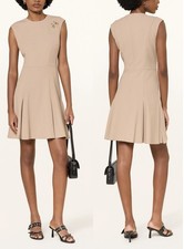 Abito Hugo Boss "Kilandi"