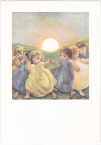 Illustratore zandrino - zandrino,