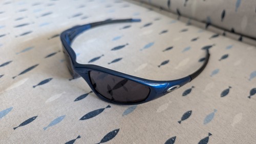 Occhiali originali oakley - occhiali,