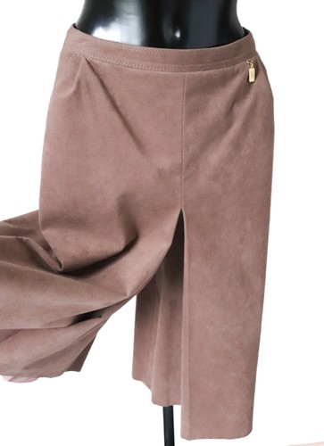 Gonna inger madson - inger, culottes