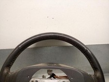 GS12002460 volante para TOYOTA