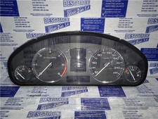 9HZ quadro strumenti PEUGEOT