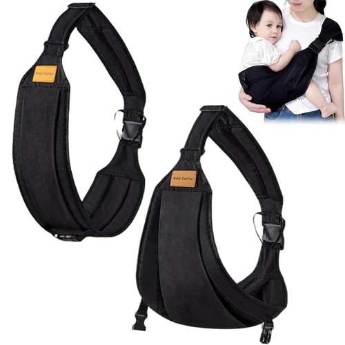 Fascia porta bebe per - bebe,fascia,