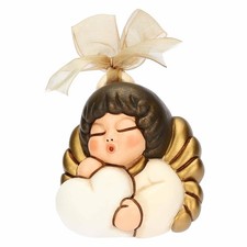 THUN Miniformella con Iconico