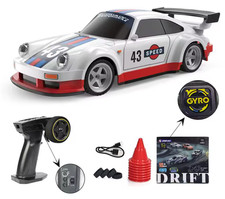 JIABAILE RC Drift Car Auto