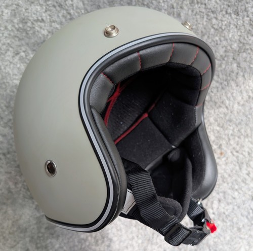 Miss irmi vespa classica - irmi, +