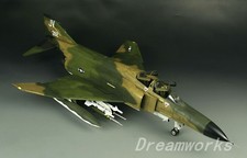 Premiato costruito Tamiya 1/32