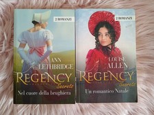 Lotto stock 2 libri (4