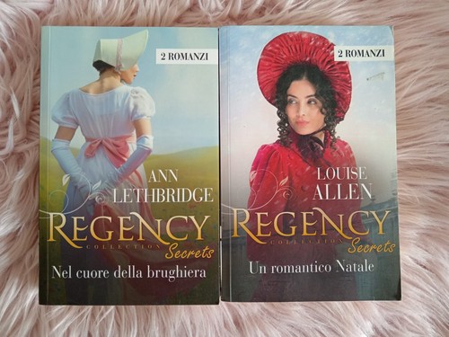 Lotto stock libri 4 - 2,