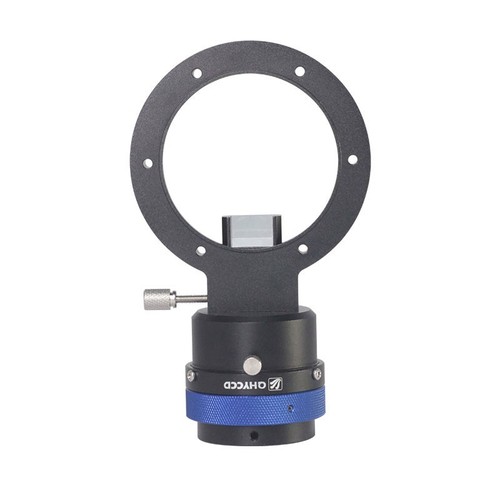 Teseek qhyoag pro 14x10 - teseek, qhyoag-l