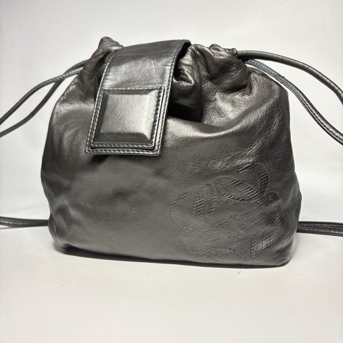 Borsa tracolla loewe - tracolla,