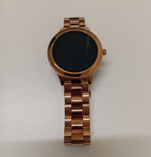 Fossil Q Venture FTW6000
