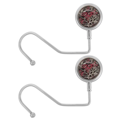 Pezzi appendiabiti per - 2,