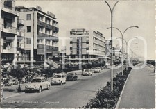 LIDO DI SOTTOMARINA -