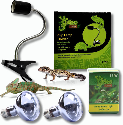 Lampada neodimio 75w 2 - lampada,