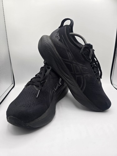 Scarpe corsa asics - scarpe,