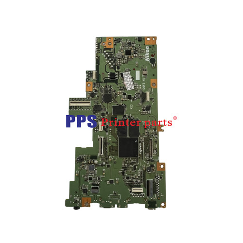 Scheda madre pcb - pcb, compatibile