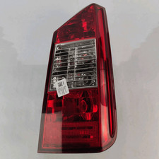 51780712 Fanale post. DX FIAT