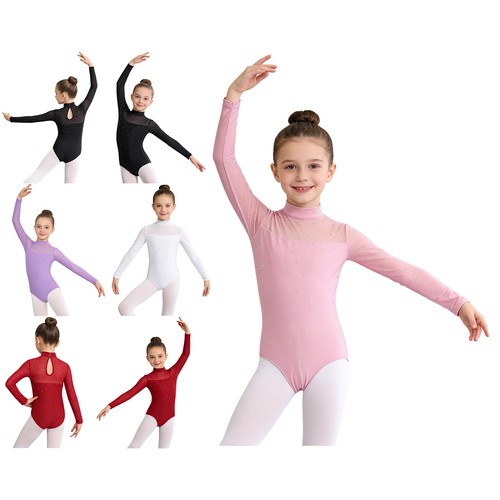 Body danza pattinaggio - , su