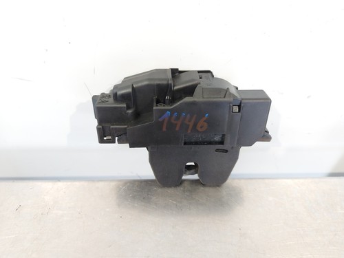9804762080 serratura