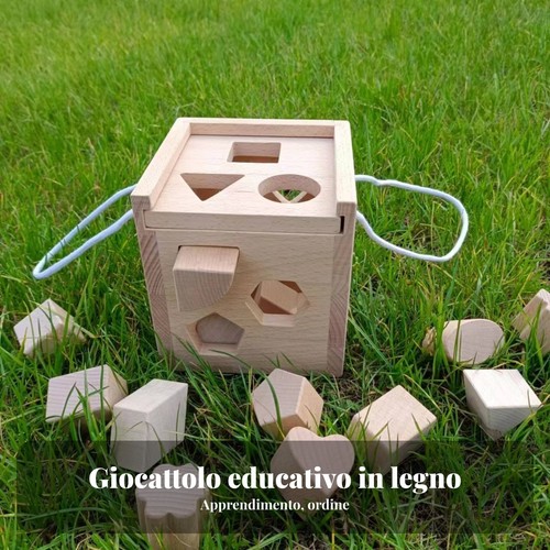 Scatola selezionatrice - selezionatrice, di