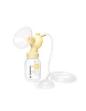 SYMPHONY SET SINGOLO C/PERSONA