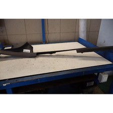 RIVESTIMENTO INT. BATTITACCO