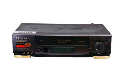Hitachi fx6080 - fx6080, |