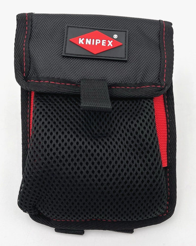Knipex le modulo - knipex, 50