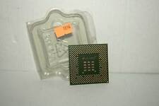KIT CPU AMD ATHLON XP 1800+ AX1800DMT3C + DISSIPATORE USATO BUONO STATO MP1