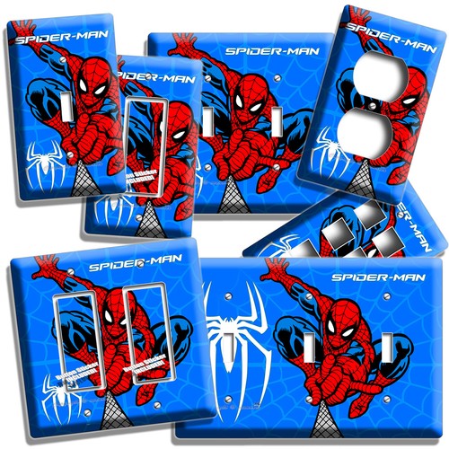 Incredibile spiderman - incredibile,