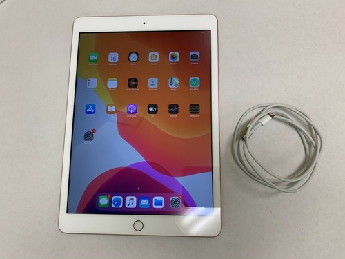 Apple ipad generazione 128 - apple,