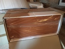 Mobile FATTORI componibile in