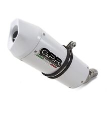 GPR Y.59.ALB SCARICO ABE ALBUS