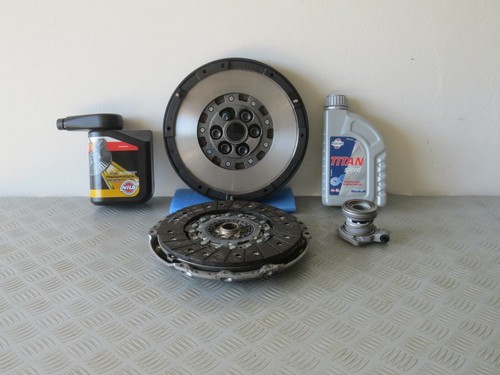 Kit 300 volano rinforzato - kit, x