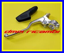 Comando leva frizione